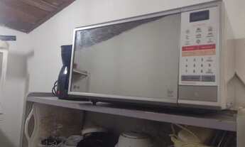 Imagem 4: Arraial do Cabo/RJ - Casa em Monte Alto