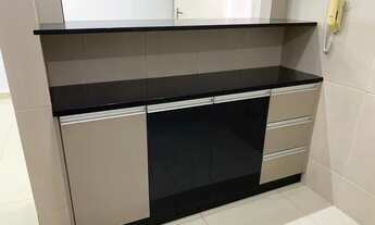 Imagem 5: Casa flores do cerrado toda reformada (QUITADA