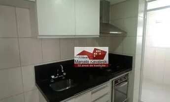 Imagem 7: Apartamento de 2 quartos para alugar no bairro Vila Brasílio Machado