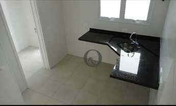 Imagem 15: Casa em condomínio com 3 dormitórios, 115 m² - venda por R$ 900.000 ou aluguel por R$ 3.73