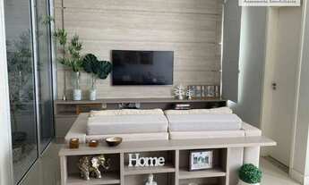 Imagem: CASA CAMPINAS PRÓXIMA SHOPPING GALLERIA