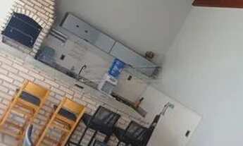 Imagem 4: Sao Carlos - Casa Padrão - Jardim Cruzeiro do Sul