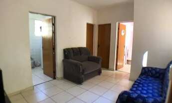 Imagem 6: Apartamento à venda, 2 quartos, 1 vaga, Camargos - Belo Horizonte/MG