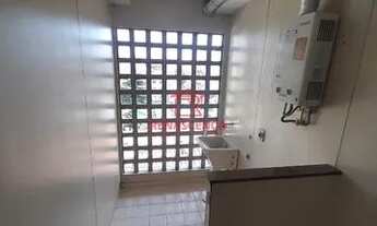 Imagem 4: Apartamento 2 quartos - Méier