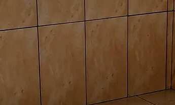 Imagem 6: Alugo barracão st marechal rondon