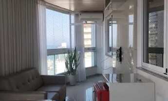 Imagem 4: VILA VELHA - Padrão - Itapuã