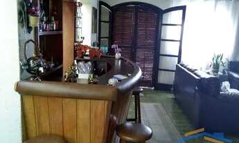 Imagem 3: Excelente sobrado no Bairro dos Remédios com Piscina