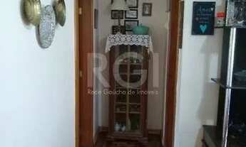 Imagem 5: Apartamento para Venda - 42m², 1 dormitório, 1 vaga - Camaquã