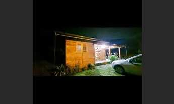 Imagem 4: Aluga-se casa em Paulo Lopes