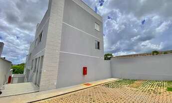 Imagem 2: Casa à venda, 2 quartos, 1 vaga, Xangri-Lá - Contagem/MG