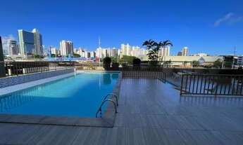 Imagem 3: Excelente Quarto e sala