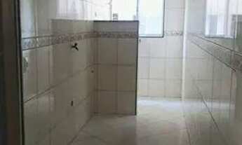 Imagem 5: Apartamento com 2 dormitórios à venda, 45 m² por R$ 140.000 - Jardim Esperança - Mogi das