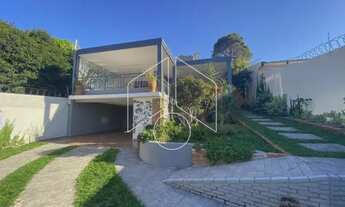 Imagem 3: Residencial Casa em Marília