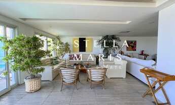 Imagem 5: RIO DE JANEIRO - Casa Padrão - JOÁ