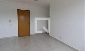 Imagem 3: Apartamento para Aluguel - Bosque da Saúde, 2 Quartos, 45 m2