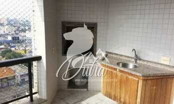 Imagem 2: Principado de Mônaco Moema 240m² 04 Dormitórios 02 Suítes 4 Vagas