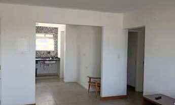 Imagem 3: Apartamento para locação, 67 m², 2 Dormitório, 1 Vaga