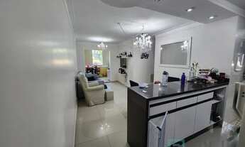 Imagem 3: Apartamento em Vila Matilde - São Paulo