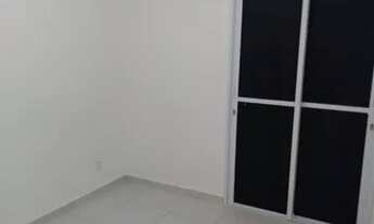 Imagem 6: Alugo apartamento de 2 quartos no Condomínio Torres Ville D'Itália, em Cuiabá/MT