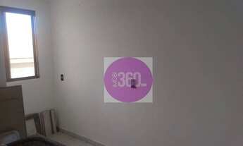 Imagem 6: APARTAMENTO EM SUZANO COM DOIS DORMITÓRIOS E VAGA VENDA E LOCAÇÃO