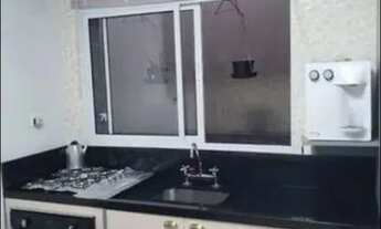 Imagem: Vende-se ótima casa Igapó