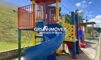 Imagem 7: EXCELENTE APARTAMENTO DE 02 QUARTOS, PARA LOCAÇÃO NO BAIRRO CABRAL