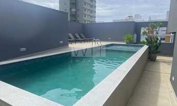 Imagem 3: Studio - Vila Itapura - Campinas