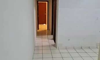 Imagem 2: Alugo Apartamento 2Q Guará II