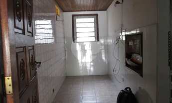 Imagem 2: Sobrado Vila Madalena