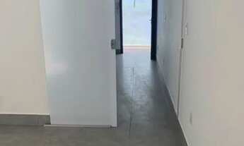 Imagem 6: ALUGA-SE KITNET NOVA CENTRO