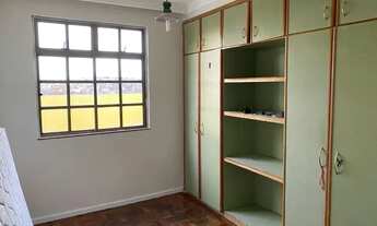 Imagem 4: Aluguel de casa 2 andares e 3 quartos, Jardim Vera Cruz, Iapi