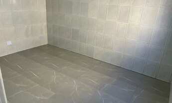 Imagem 4: Kitnet na Ocian Kitnet com 1 dormitório