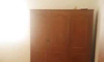 Imagem 4: Vaga p/ dividir apartamento com apenas uma pessoa em São Mateus (quarto individual