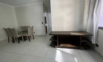 Imagem 4: Excelente apartamento na Liberdade para locação!