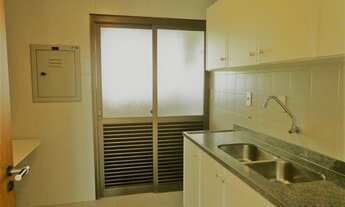 Imagem 6: Apartamento, Brooklin