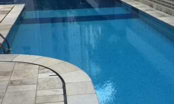 Imagem 2: Aluguel de Apartamento em São Paulo