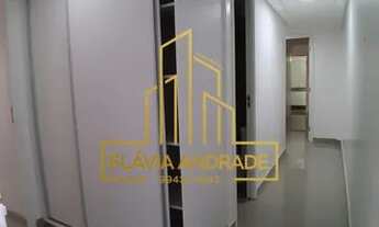 Imagem 5: EVOLUTION SHOPPING PARK ALUGUEL