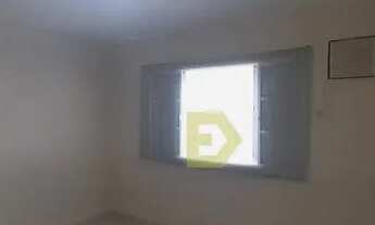 Imagem 3: Casa à locação no bairro ICARAY, ARAÇATUBA cod:3729