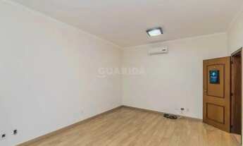 Imagem 3: Casa com 05 Dormitórios sendo 03 suítes no Bairro Vila Ipiranga