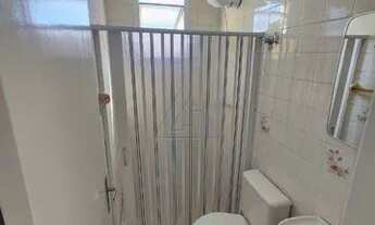 Imagem 7: Apartamento com 2 dorms, Jardim Saporito, Taboão da Serra - R$ 215 mil, Cod: 4883