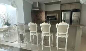 Imagem 4: Frente Mar de Alto Padrão, 3 Suítes,Com opção para 4 Suítes, Parcelado em 60x