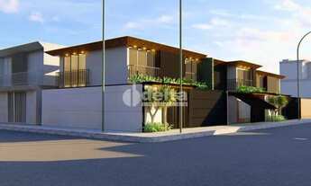 Imagem: Casa à venda, 3 quartos, 1 suíte, 2 vagas