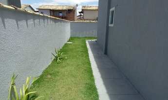 Imagem 7: Térrea para venda possui 60metros quadrados com 2 quartos