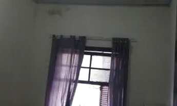 Imagem 4: Quarto Quarto com aluguel por R$800 /mês