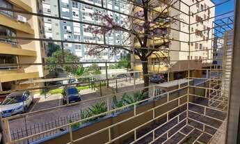 Imagem 7: Apartamento em Praia de Belas