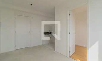 Imagem 4: Apartamento para Aluguel - Morumbi, 2 Quartos, 41 m2