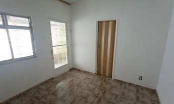 Imagem 7: Casa em Vista Alegre