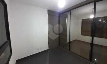 Imagem 2: Studio para Locação com 32m² em São Judas com 01 Dormitório - Ao lado do Metro