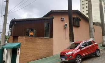 Imagem 2: SOBRADÃO NO MIOLO DA MASCOTE!! MELHOR LOCALIZAÇÃO NO BAIRRO. EXCELENTE CUSTO BENEFÍCIO! CO