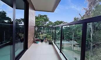 Imagem 5: Cód.: 10913 - Edifício Domício Andreza